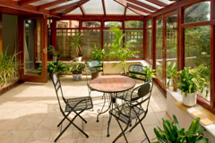 Bickford conservatory quotes