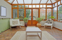 free Bickford conservatory quotes