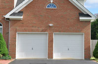 free Bickford garage construction quotes