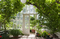 free Bickford orangery quotes