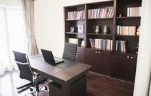 Bickford home office construction leads
